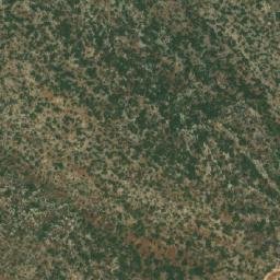 Satellite imagery of Sumi Taşlığı, TR