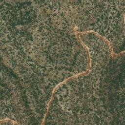 Satellite imagery of Sumi Taşlığı, TR