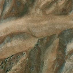 Satellite imagery of Giridim Tepesi, TR