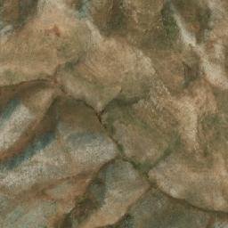 Satellite imagery of Giridim Tepesi, TR