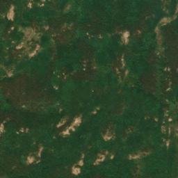 Satellite imagery of Wei Shan, CN