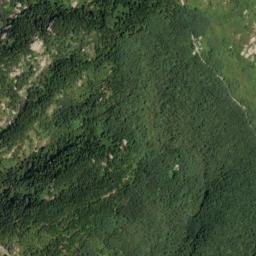 Satellite imagery of Ci Shan, CN