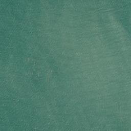 Satellite imagery of Xiaojiao Shi, CN