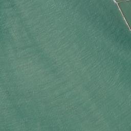 Satellite imagery of Xiaojiao Shi, CN
