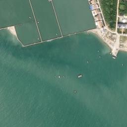 Satellite imagery of Xiaojiao Shi, CN