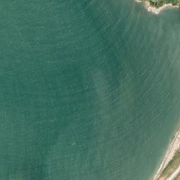 Satellite imagery of Wangyutai, CN