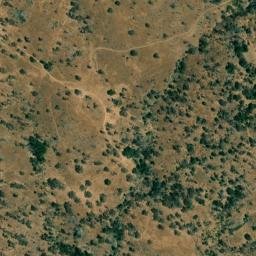 Satellite imagery of Juniper Mine, US