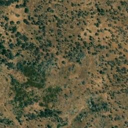 Satellite imagery of Juniper Mine, US