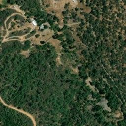Satellite imagery of Colorado Mine, US