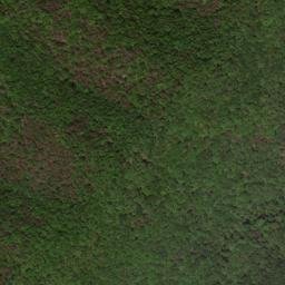 Satellite imagery of Sulphur Ridge, US