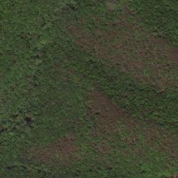 Satellite imagery of Sulphur Ridge, US