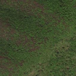 Satellite imagery of Sulphur Ridge, US