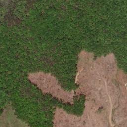 Satellite imagery of Green Spur, US