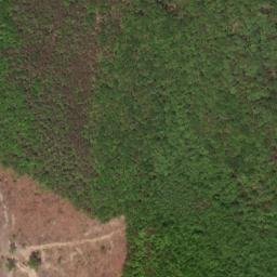 Satellite imagery of Green Spur, US