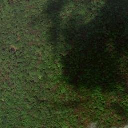 Satellite imagery of Green Spur, US