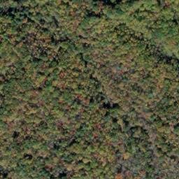 Satellite imagery of Battery Creek Overlook, US