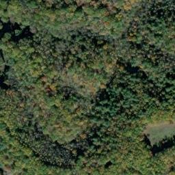 Satellite imagery of Battery Creek Overlook, US