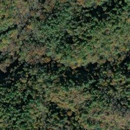 Satellite imagery of Otter Lake Parking Area, US