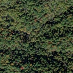 Satellite imagery of Buffalo Spur, US