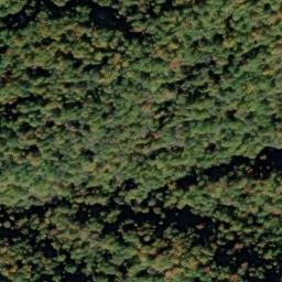 Satellite imagery of Buffalo Spur, US