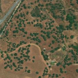 Satellite imagery of survey_point, PT