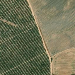 Satellite imagery of survey_point, ES