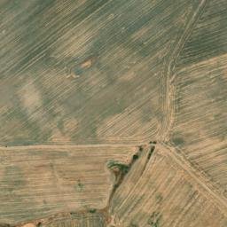 Satellite imagery of survey_point, ES