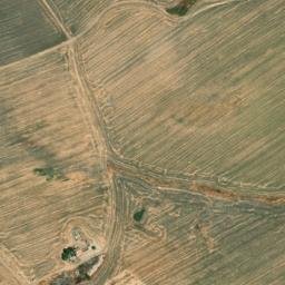 Satellite imagery of survey_point, ES