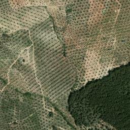 Satellite imagery of survey_point, ES