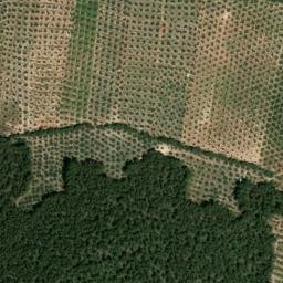 Satellite imagery of survey_point, ES