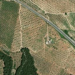 Satellite imagery of survey_point, ES