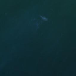 Satellite imagery of Cabezo del Castellar, ES