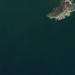 Satellite imagery of La Para, ES