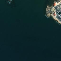 Satellite imagery of La Para, ES