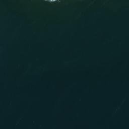 Satellite imagery of Punta de la Rella, ES