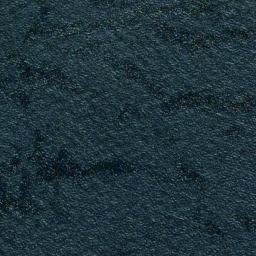 Satellite imagery of Punta del Borracho, ES