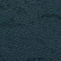 Satellite imagery of Punta del Borracho, ES