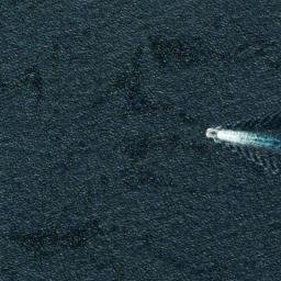 Satellite imagery of Punta del Sofre, ES