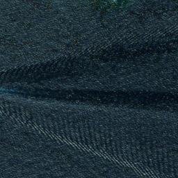 Satellite imagery of Punta de los Aguilones, ES