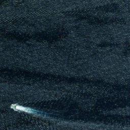 Satellite imagery of Punta de los Aguilones, ES