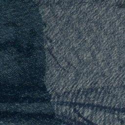 Satellite imagery of Punta de los Aguilones, ES