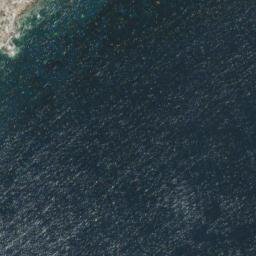 Satellite imagery of Cabo del Agua, ES