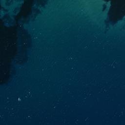 Satellite imagery of Capo Granitola, IT