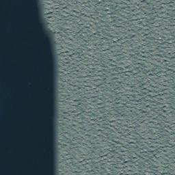 Satellite imagery of Ákra Achérdo, GR