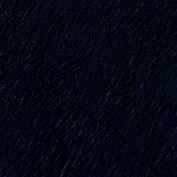Satellite imagery of Ákra Limniónas, GR