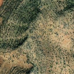 Satellite imagery of Ramosırtları, TR