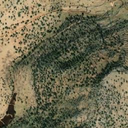 Satellite imagery of Ramosırtları, TR