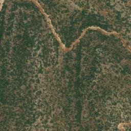 Satellite imagery of Sumi Taşlığı, TR