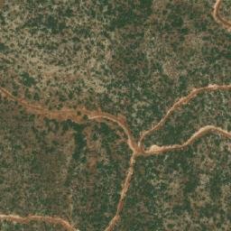 Satellite imagery of Sumi Taşlığı, TR