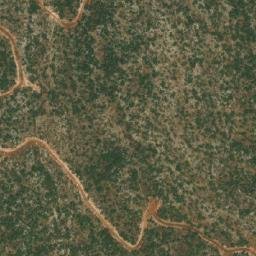 Satellite imagery of Sumi Taşlığı, TR